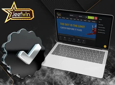 jeetwin owner|Our Story .